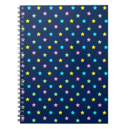 Carnet Pyxis
