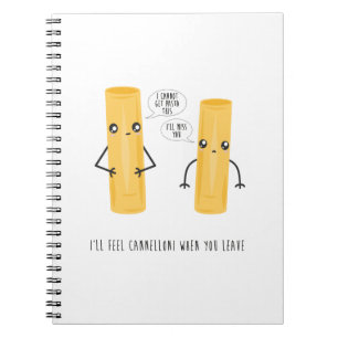 Carnet Quitter ou créer une tâche