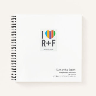 CARNET R + F