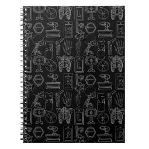 Carnet Rad Tech