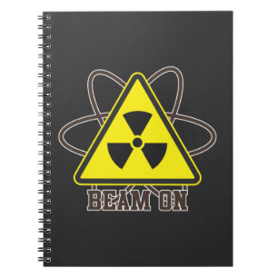 Carnet Radiologie amusante Radiologie radiographique Rad 