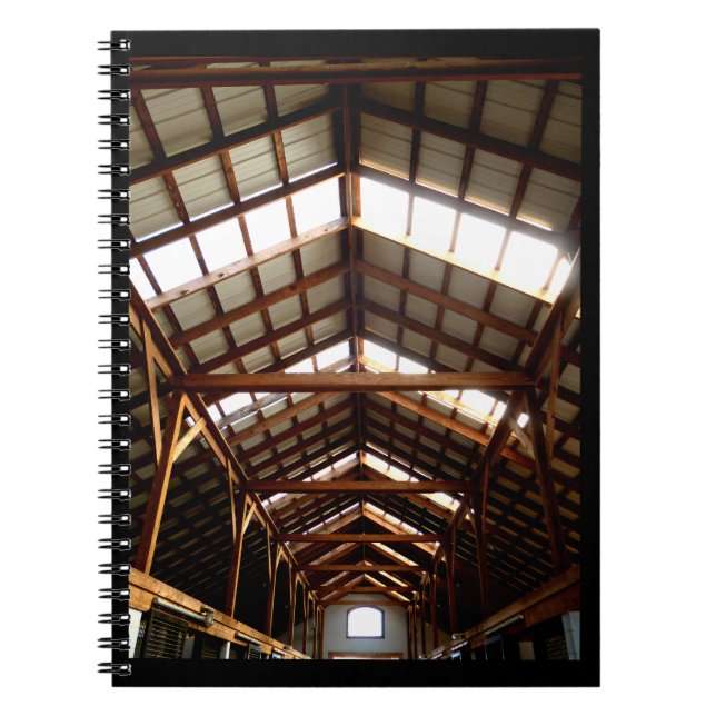 Carnet Rafteurs (Devant)