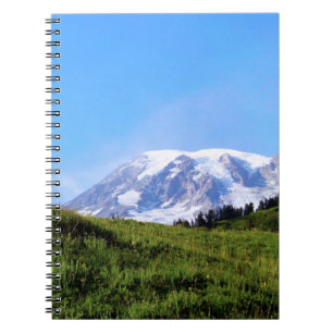 Carnet Rainier PDSC230