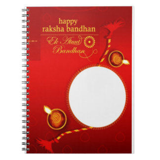 Carnet Raksha Bandhan Don 005