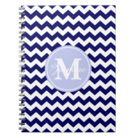 Rayure blanche de zigzag de Chevron de marine