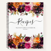 Recette de fleurs de Bourgogne jaune violet rose à