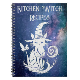 Carnet Recette personnalisée