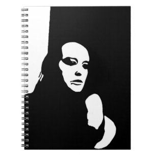 Carnet Recherche vers le bas