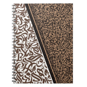 Carnet Rechercher : Anglais liquégraphie anglaise