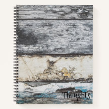 Réflexions sur le papier