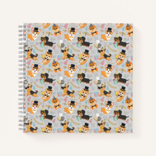 Carnet Reine Elizabeth II Jubilé de platine de la Reine