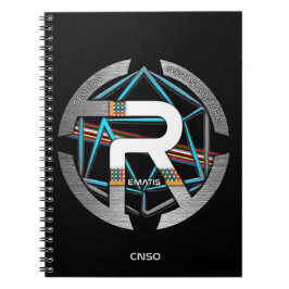 CARNET REMATIS