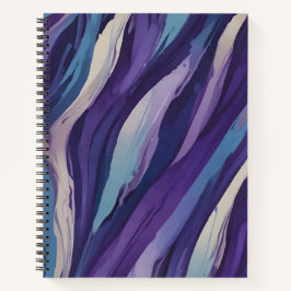 Carnet Remolino Frío