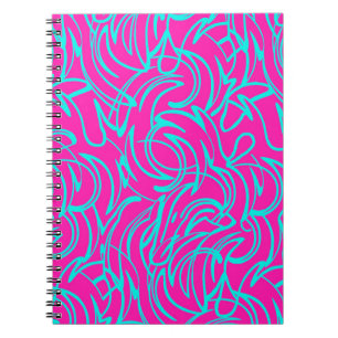Carnet Remous