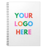 Remplacez Logo par votre propre | Moderne personna