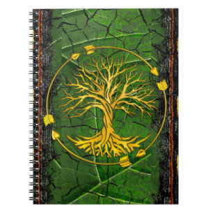 Carnet Renaissance antique russe Tome 2