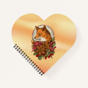 Carnet Renard