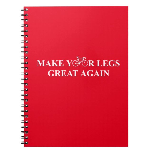 Carnet Rendre vos jambes superbes (Devant)