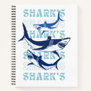 CARNET REQUINS, REQUINS, REQUINS, STYLE