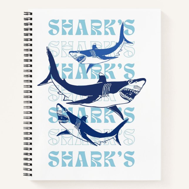 CARNET REQUINS, REQUINS, REQUINS, STYLE (Devant)