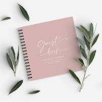 Réservé à l'utilisateur de poids rose pâle minimal