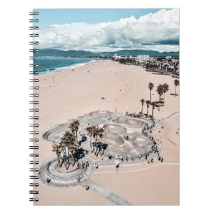 Carnet Resort en bord de mer