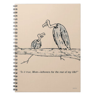 Carnet Restes