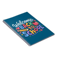 Retour à l'école enseignant premier jour d'école d