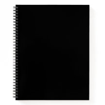 Retour À L'École Simple Black Authority®