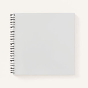 Carnet Retour À L'École, Simple Lumineuse Autorité®