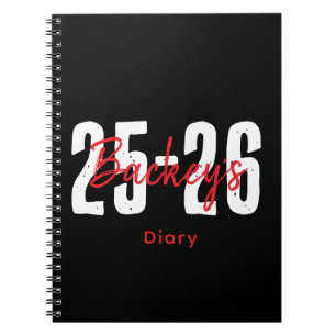 Carnet Retourner à la liste des élèves de l'école