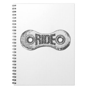 Carnet Ride