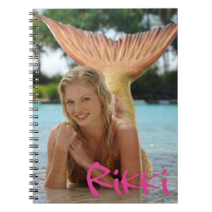 Carnet Rikki