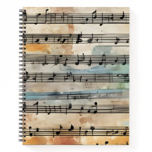 Rimas Musicales