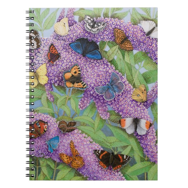 Carnet Risquer 2011 (Devant)