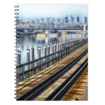 rivière bronx new york