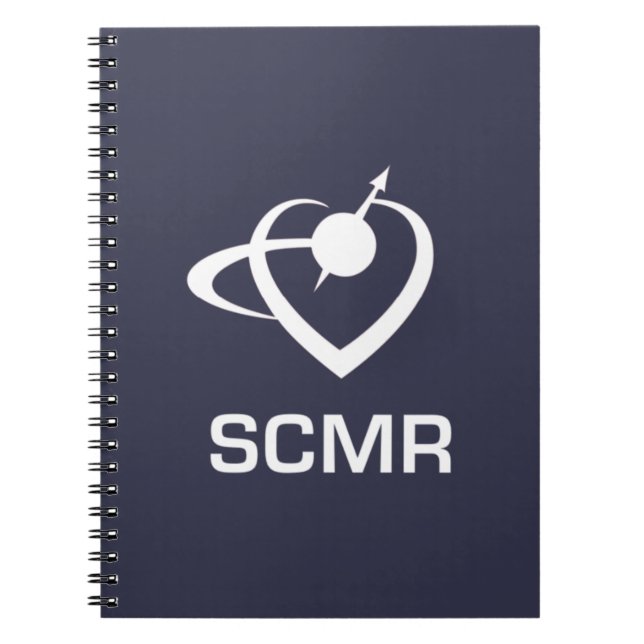 CARNET RMMC (Devant)