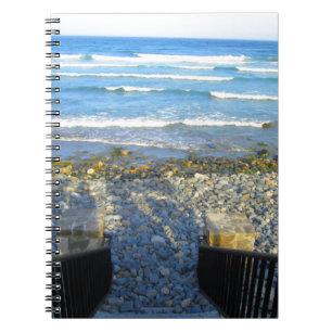 Carnet Rocky York Beach Access