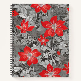 Carnet Rojas sobre Plata