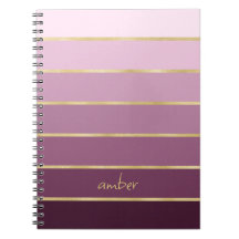 Rose monochromatique avec personnalisation or
