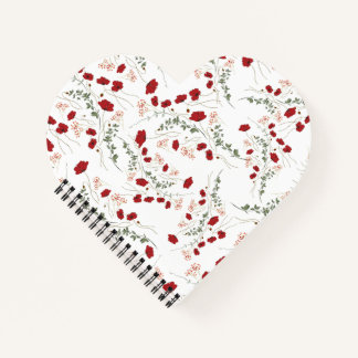 Carnet RossyRoss collection