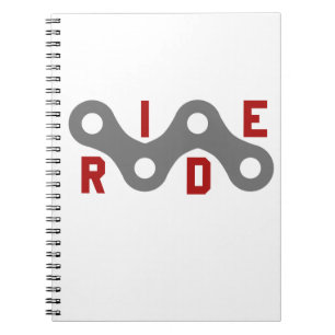 Carnet Roue (chaîne)