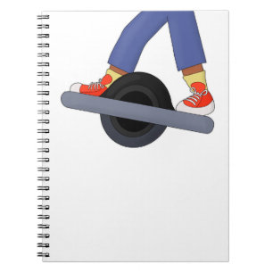 Carnet Roulez Cette Roue