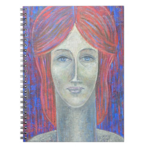 Carnet Roux 2012
