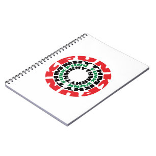 Carnet Rythme funk Funk Rhythme funk