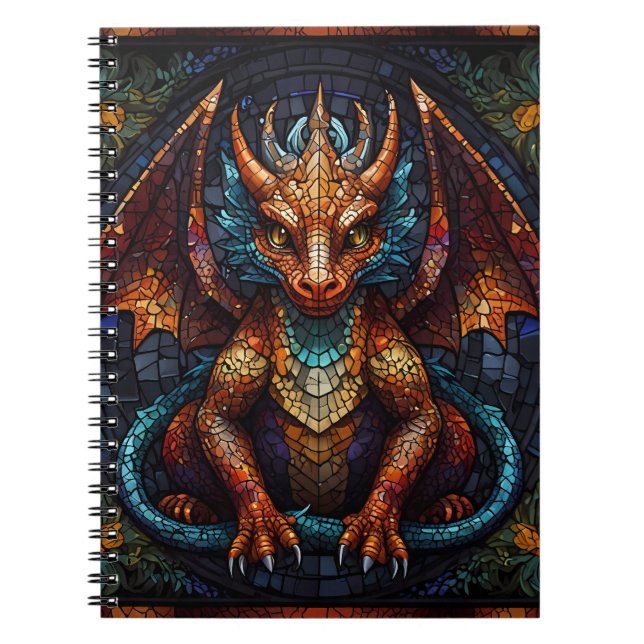 Carnet Sac d'alimentation réutilisable (Devant)