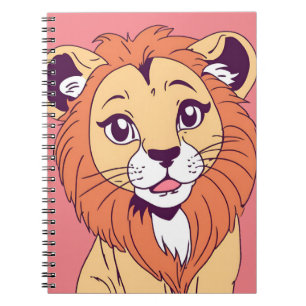 Carnet Sac fourre-tout
