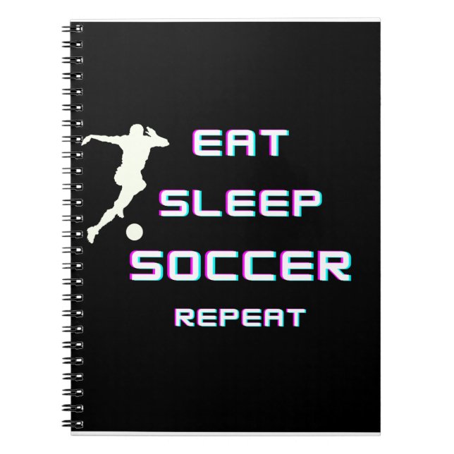 Carnet Sac fourre-tout (Devant)