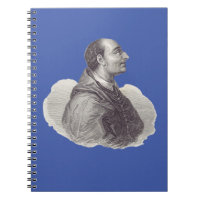 Saint Charles Borromée Patron des Séminaristes Art
