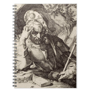 Carnet Saint Jacques le Grand l'Apôtre